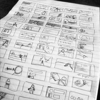 BurnAgain_storyboard